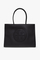 Tory Burch NEGRO ‘Ella Bio Small’ shopper bag black